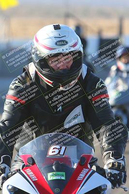 media/Dec-13-2024-2WTD (Fri) [[a46ca814cb]]/Around the Pits/